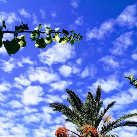 Apartment Lalic - Two Bedroom Ground Floor Close To The Beach *